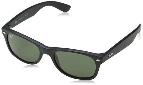 gafas ray-ban imitación ebay